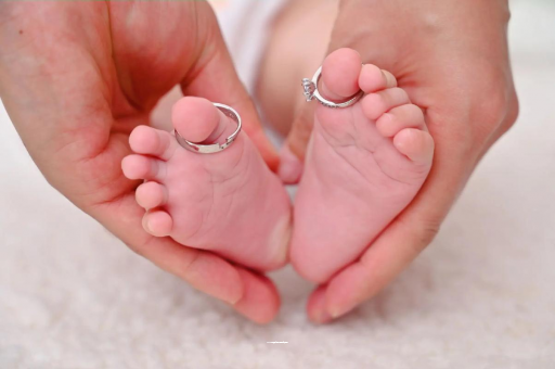 遵化市7个月孕妇肚子疼