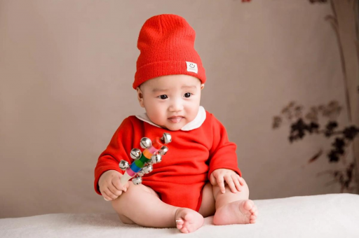 遵化市子宫内膜异位怀孕