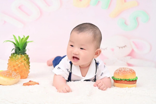遵化市防溢乳垫对宝宝的危害