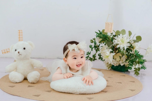 遵化市宝宝大便发白怎么回事