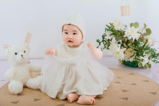 遵化市孕妇三个月肚子多大